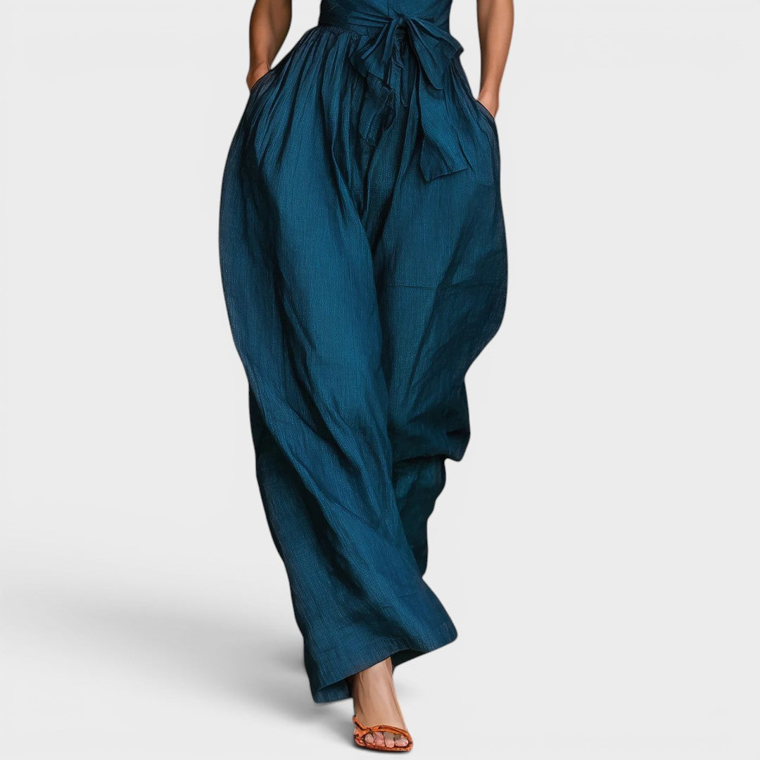 Juliette™ | Combinación chic