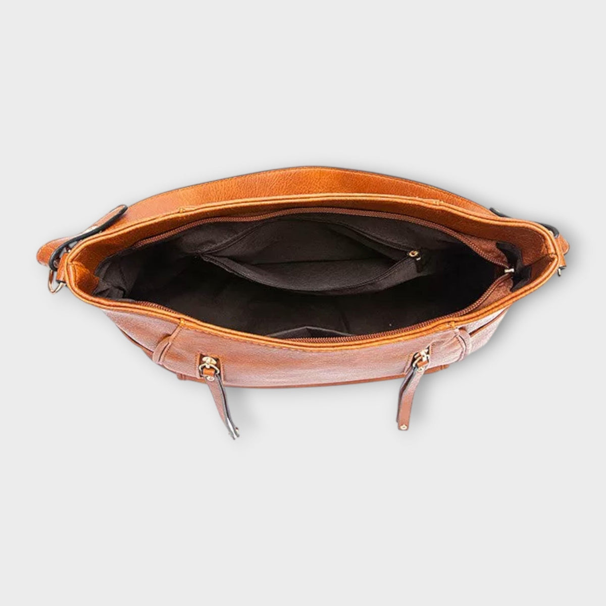 Honorine │ Bolsa elegante inspirada en lo vintage