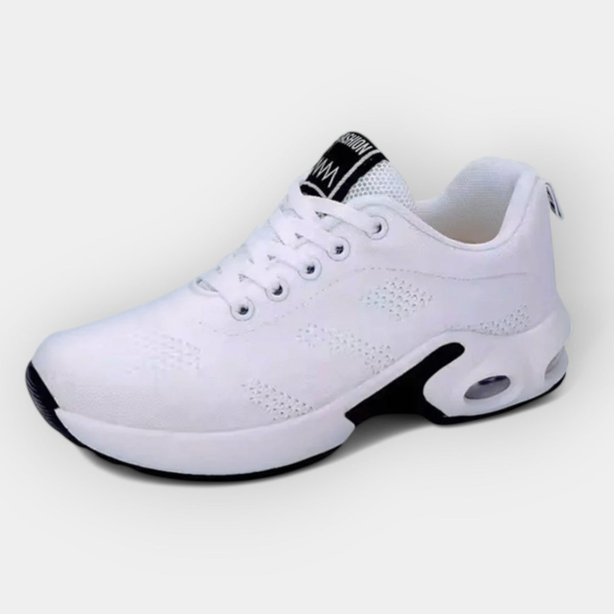 Zapatillas cómodas
