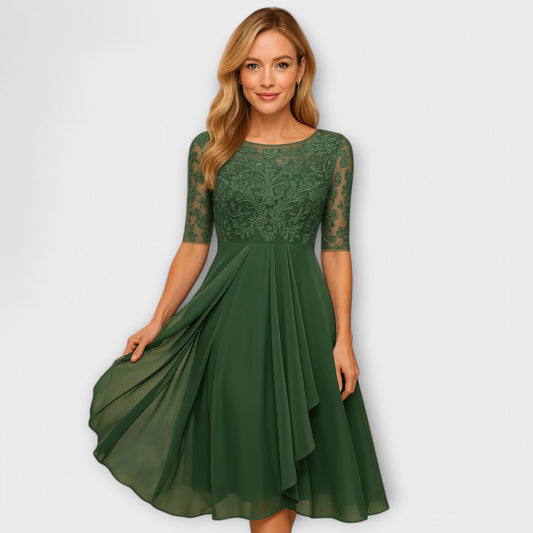 Vestidos de novia