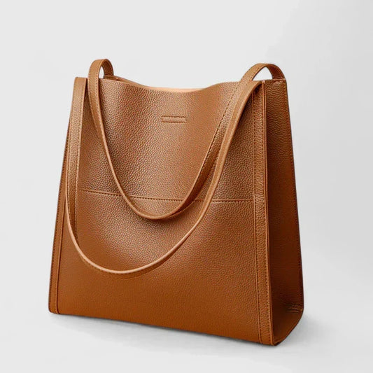 Elize | Bolsa Elegante