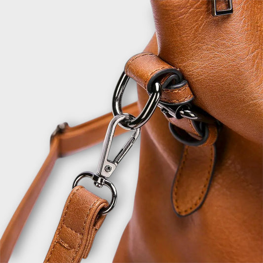 Chloé │ Bolsa Elegante