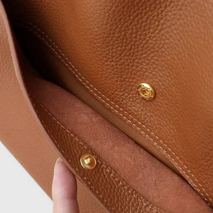 Elize | Bolsa Elegante