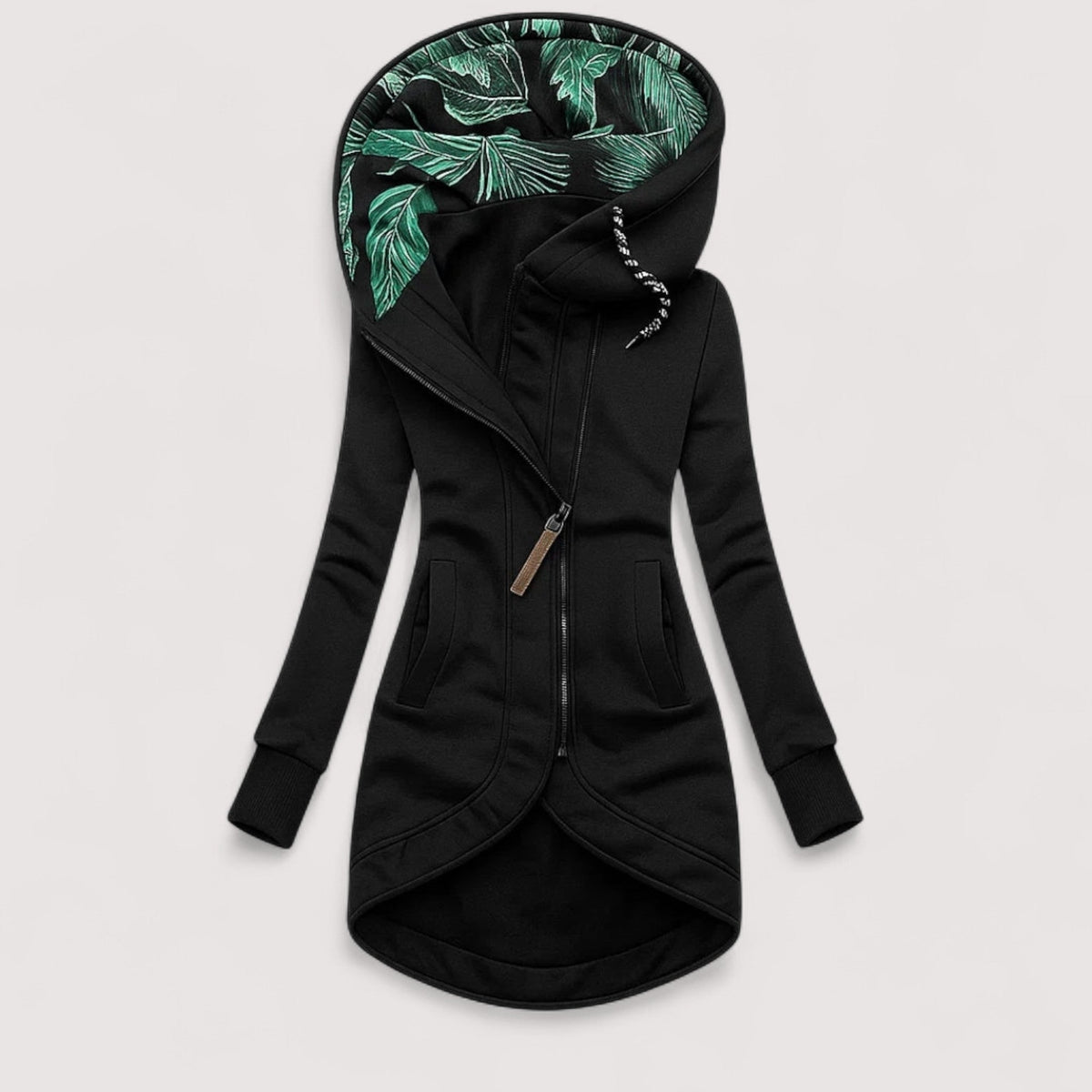 Anna™ | Chaqueta de invierno para mujeres