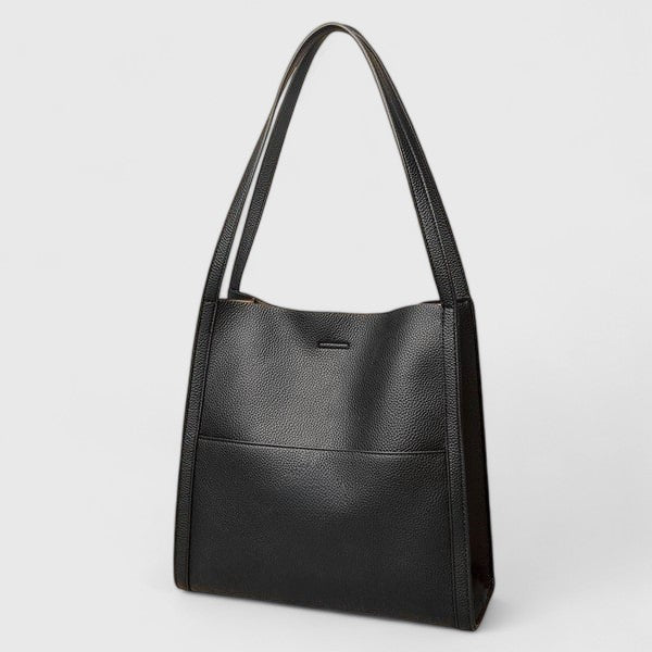 Veyanna | Bolsa Refinada