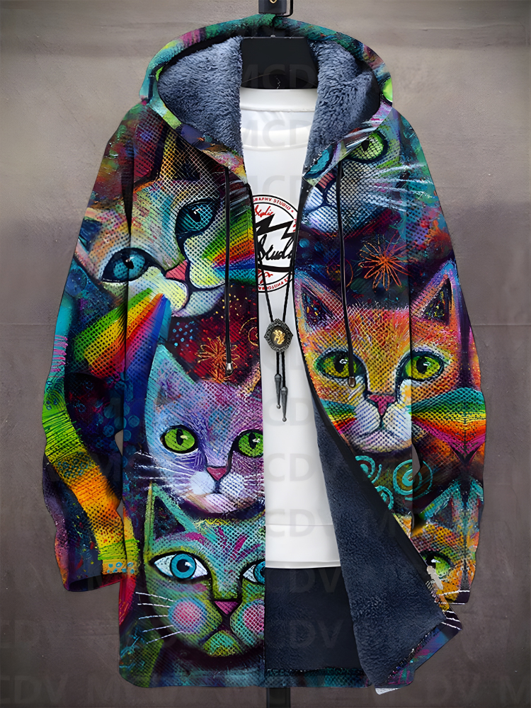 Ariadna™ | Sudadera Inspirada en el Arte