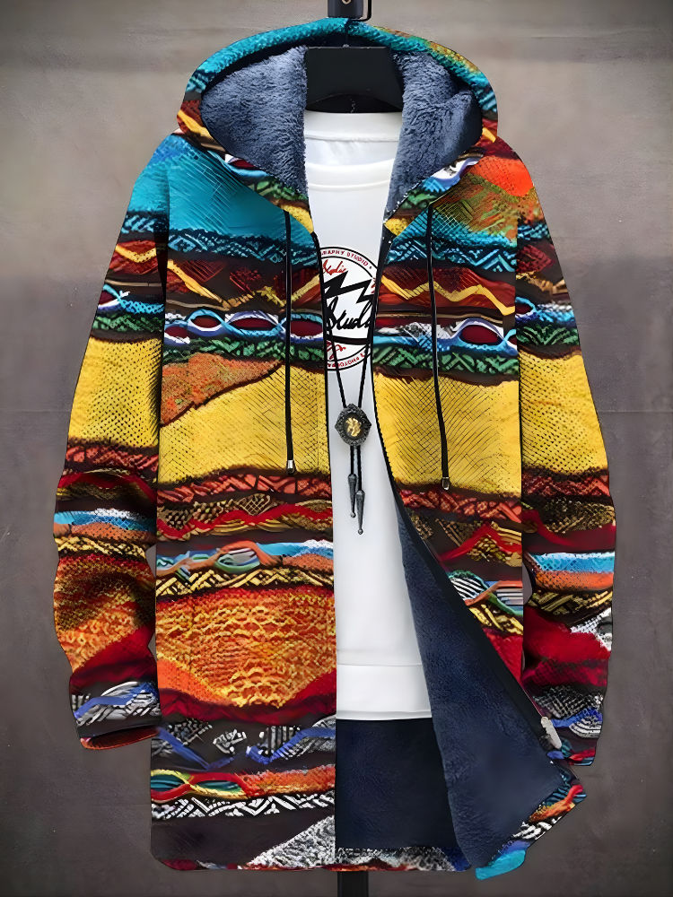 Fabiola™ | Sudadera Inspirada en el Arte