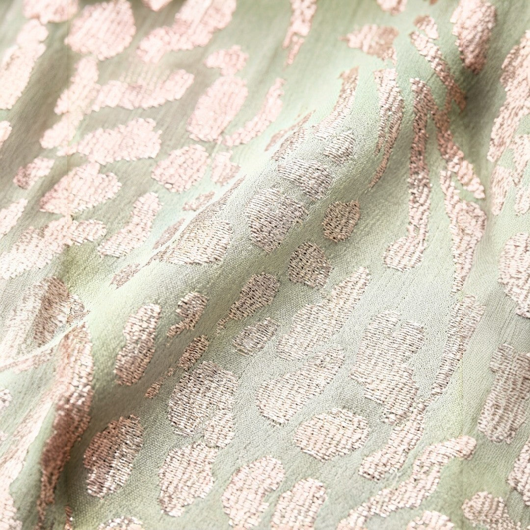 Valentina | Vestido ligero y elegante