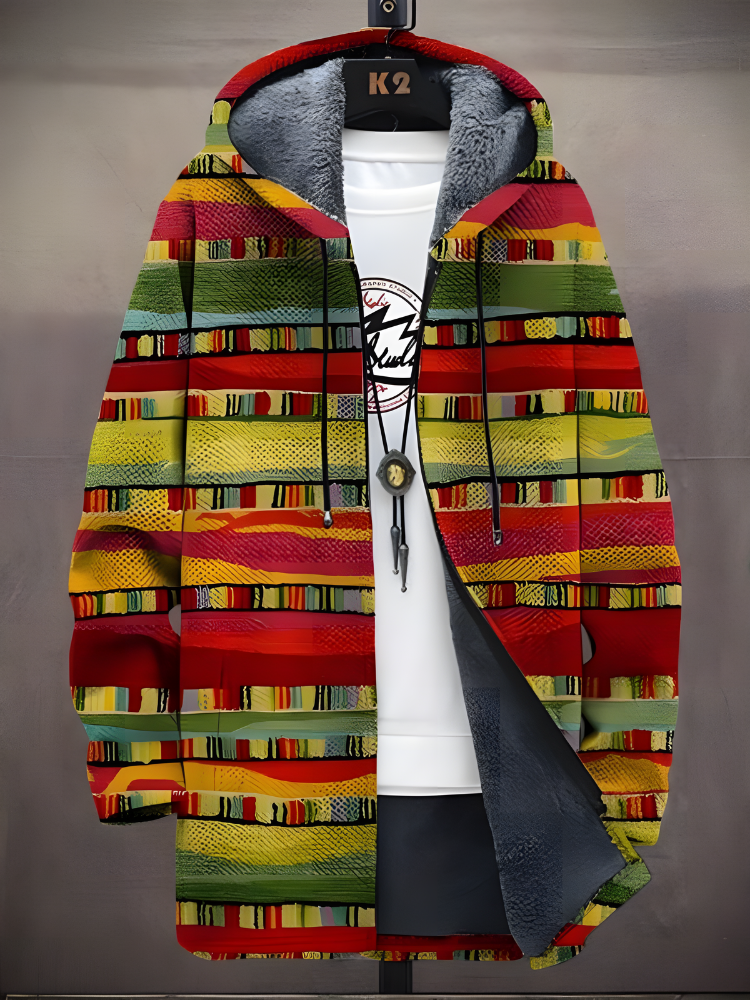 Diana™ | Sudadera Inspirada en el Arte