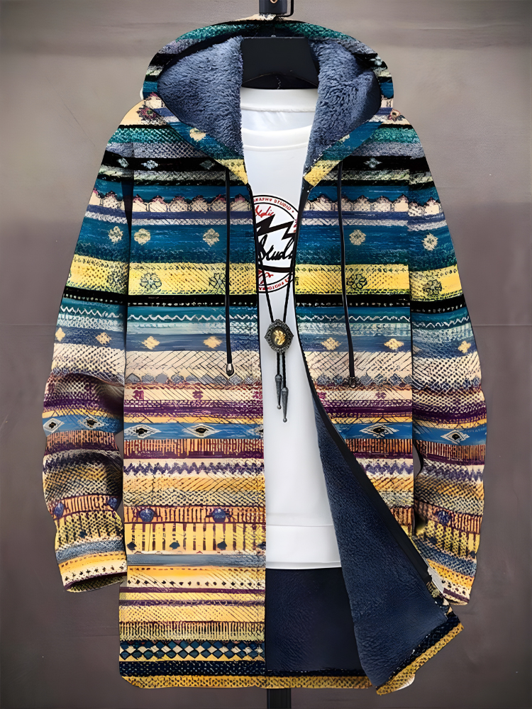 Casandra™ | Sudadera Inspirada en el Arte