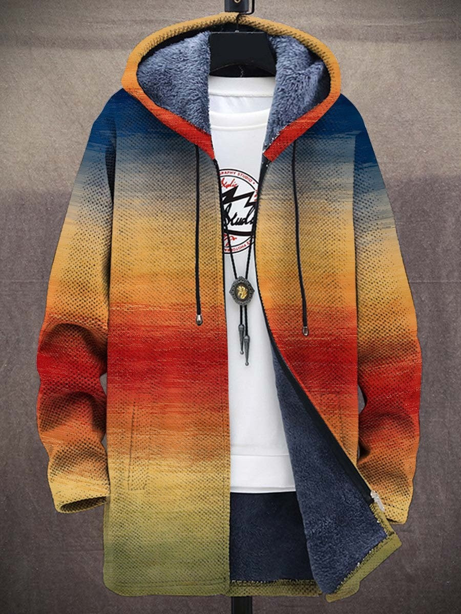 Adelina™ | Sudadera Inspirada en el Arte