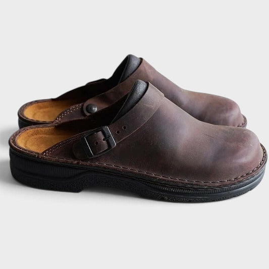 Azucena™ | Chanclas Ortopédicas
