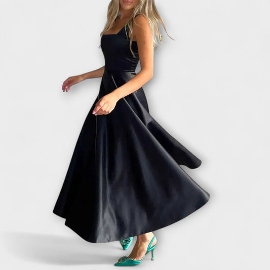Lumea – Vestidos Midi Elegantes