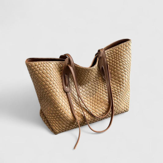 Amandine | Bolsa Tote Elegante