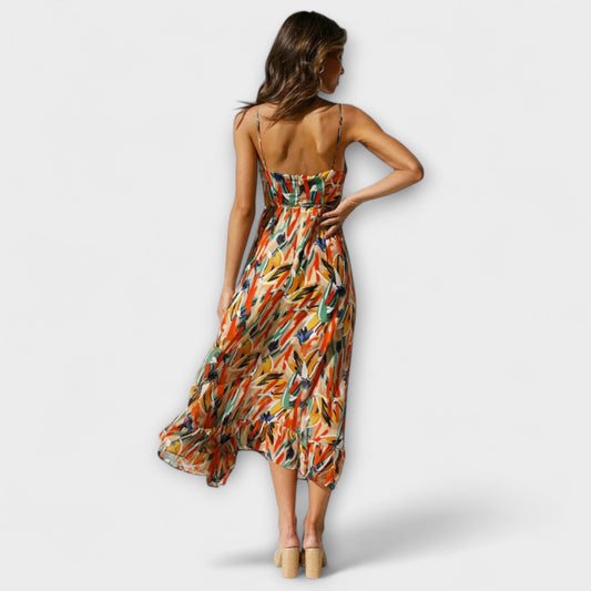 Thekla - Vestidos de verano elegantes