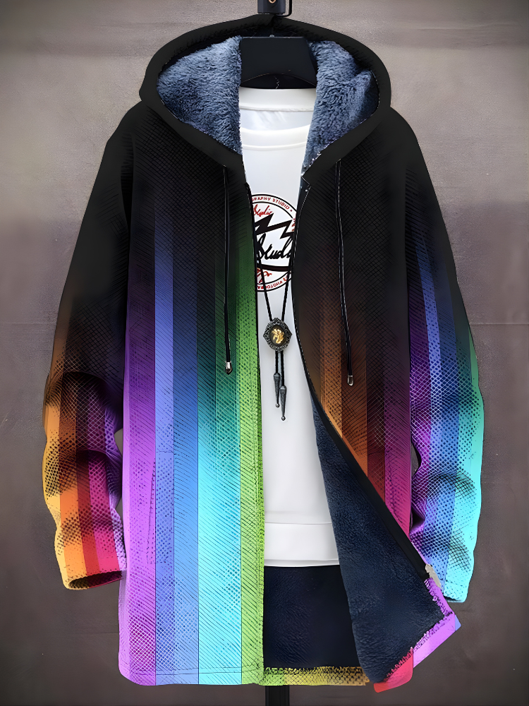 Ana™ | Sudadera Inspirada en el Arte