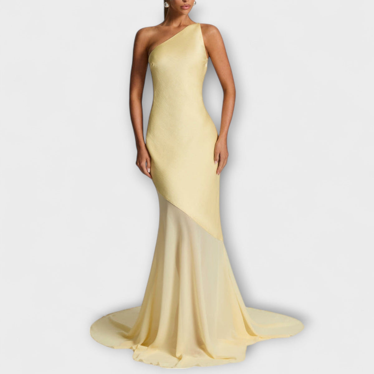 Avalon - Vestidos Maxi Elegantes