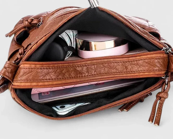Elvire | Bolsa Elegante