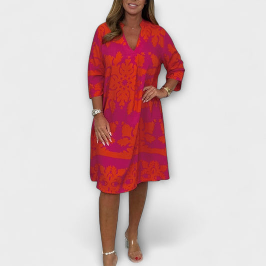 Venola – Vestidos de verano ligeros