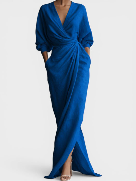 Katarina | Vestido elegante
