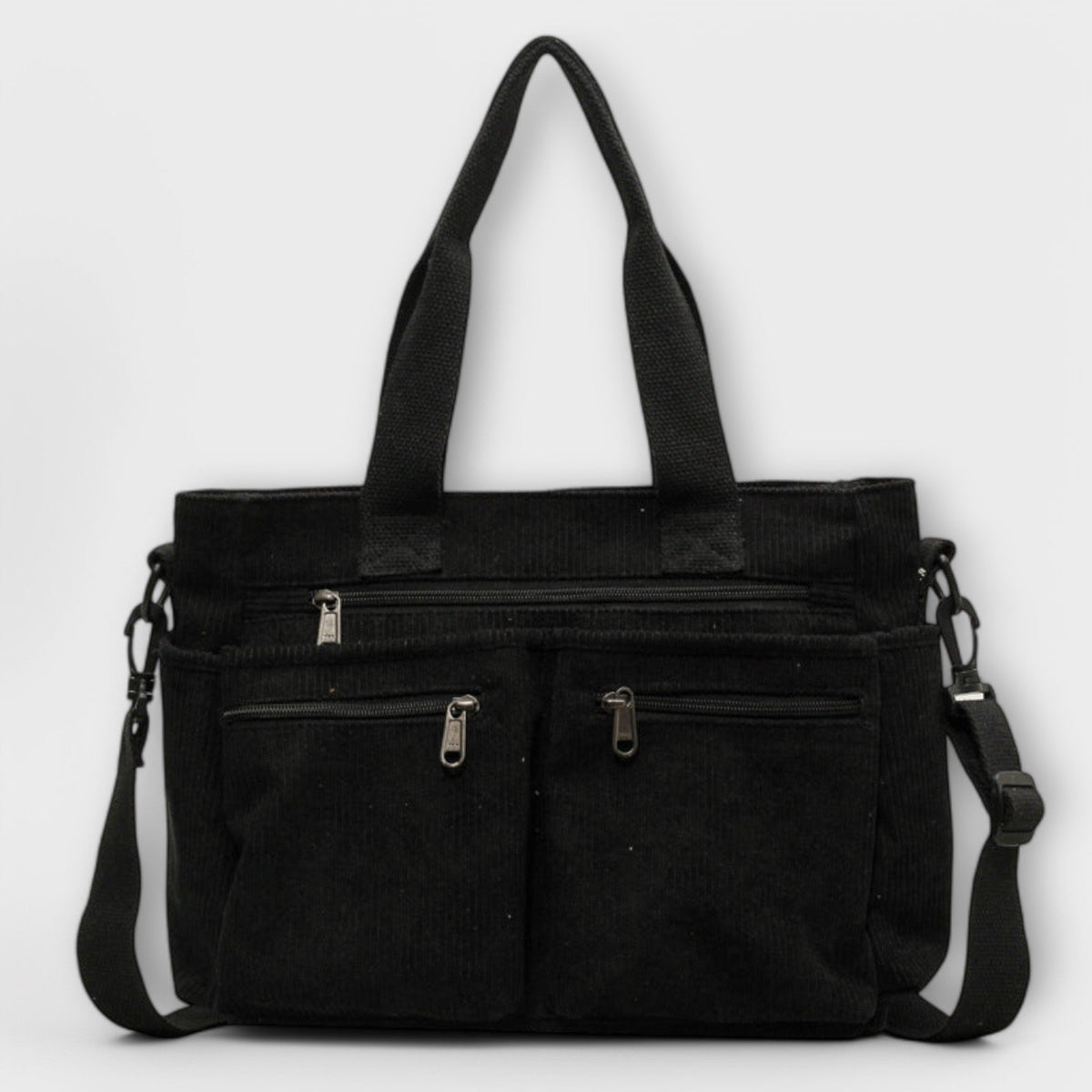 Tiphaine | Bolsa Tote