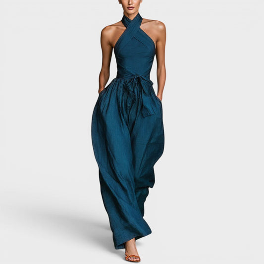 Juliette™ | Combinación chic