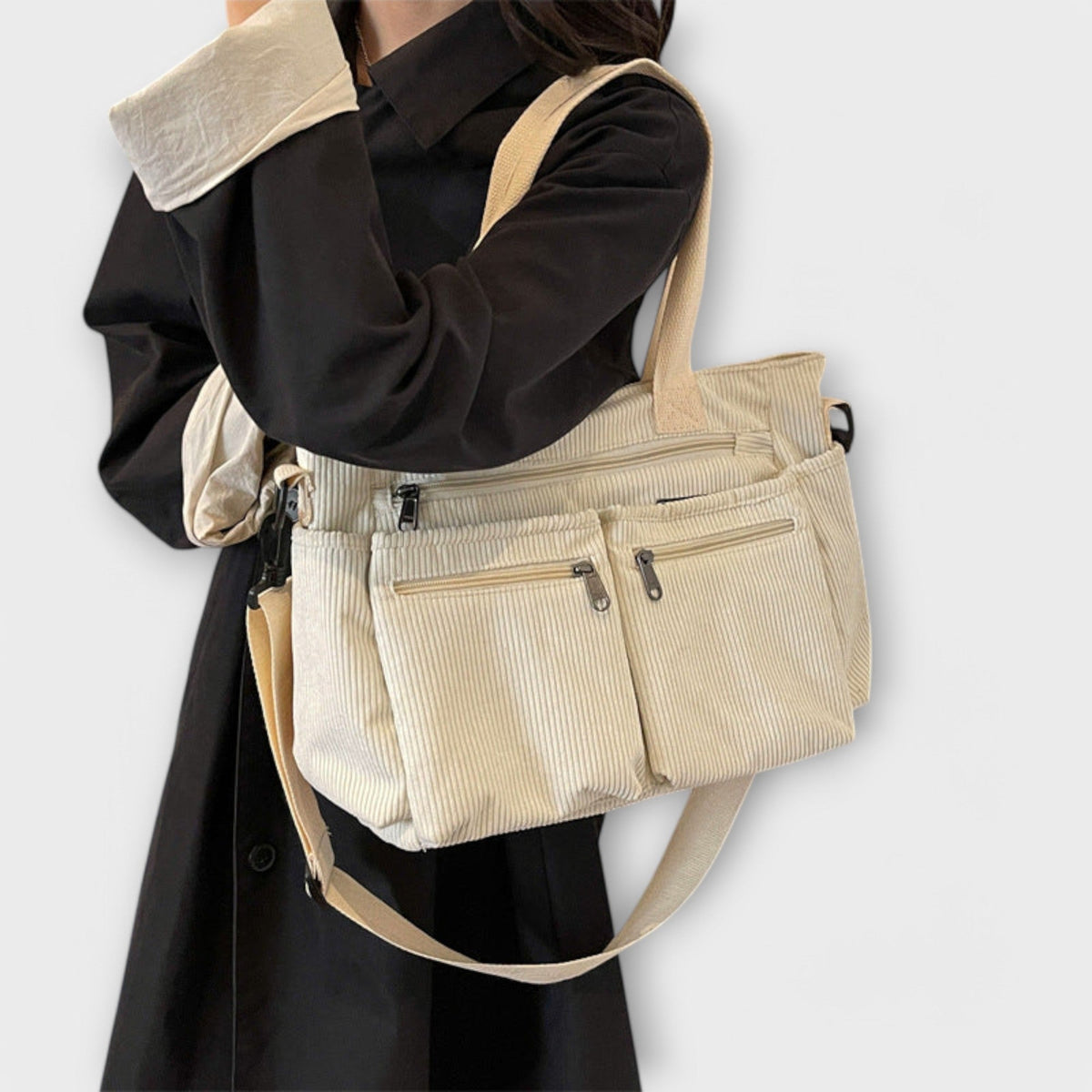 Tiphaine | Bolsa Tote
