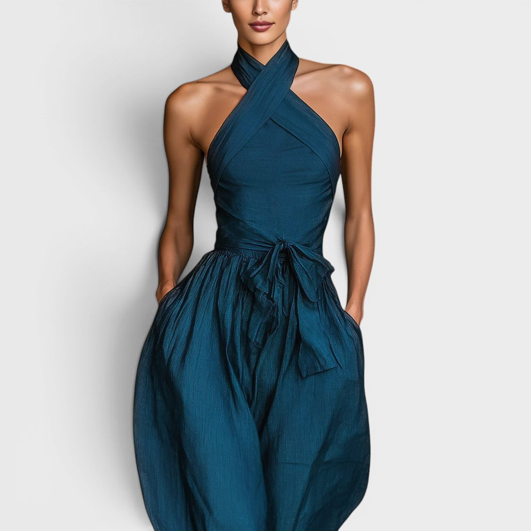 Juliette™ | Combinación chic