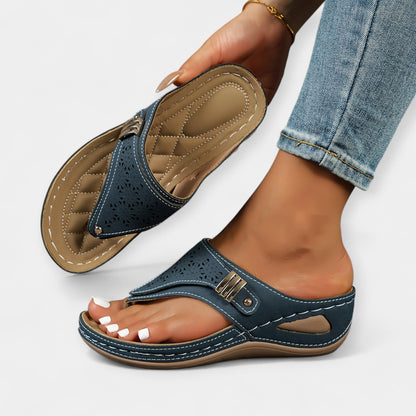 Zapatos Casual Aéreos