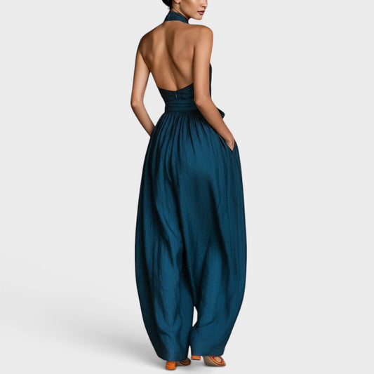 Juliette™ | Combinación chic