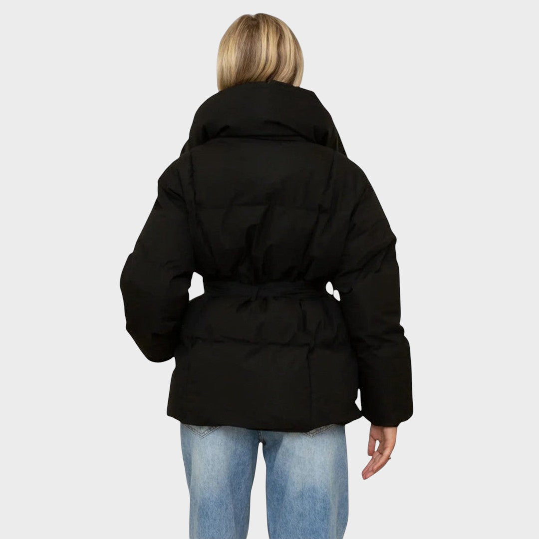 Marcela™ | Chaqueta de Invierno