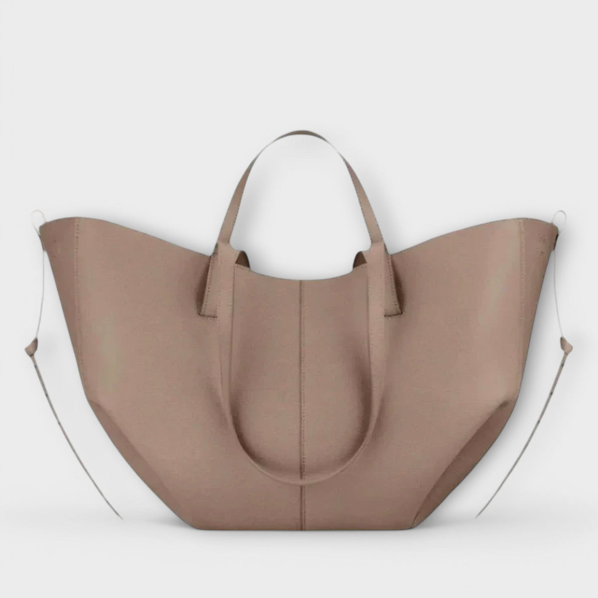 Blandine | Aura