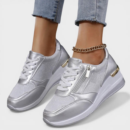 Ema | Zapatillas ortopédicas