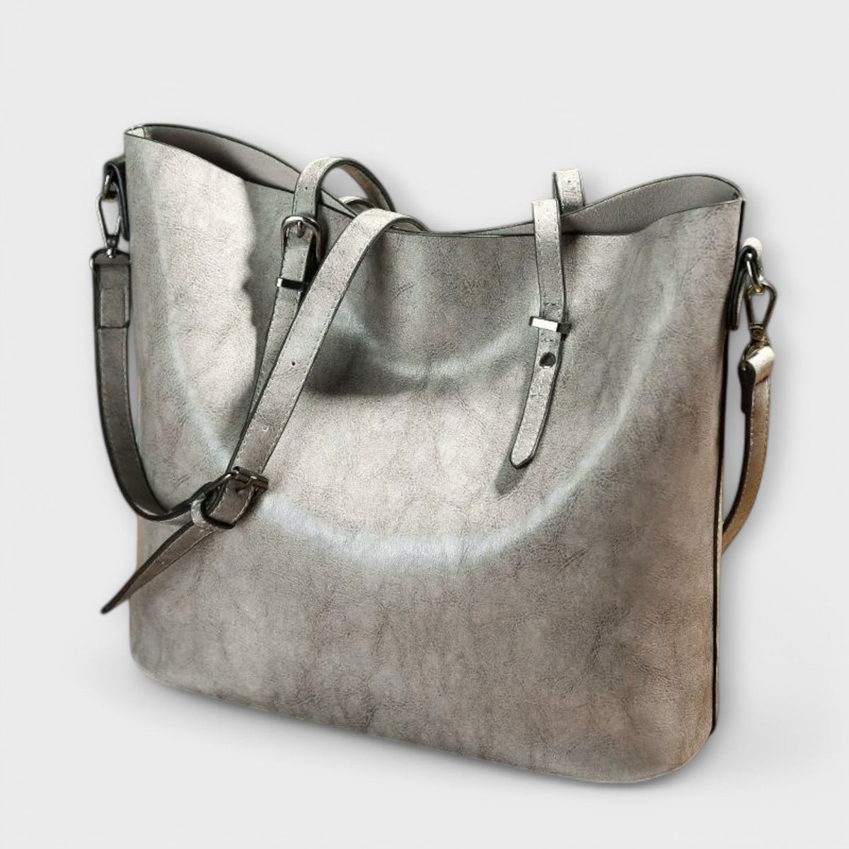 Karine | Bolso de Hombro Vintage