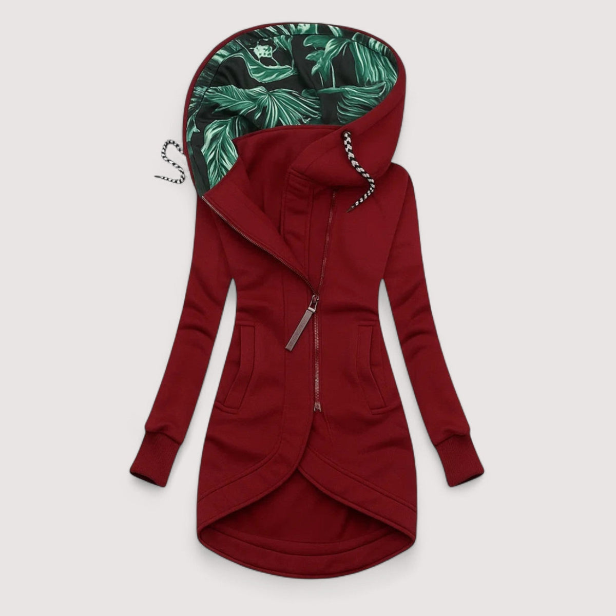Anna™ | Chaqueta de invierno para mujeres