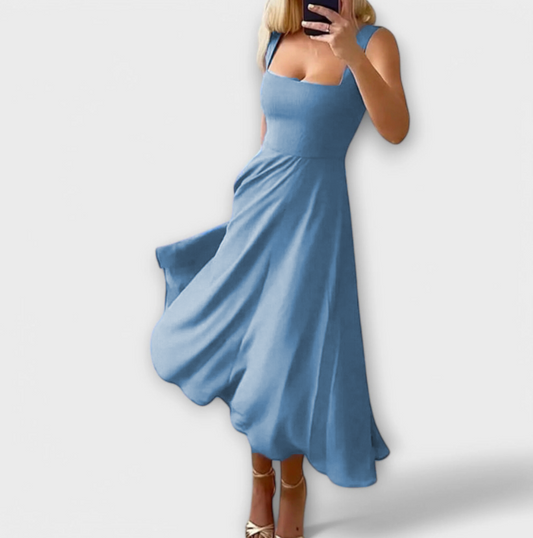 Chaleco Elegante