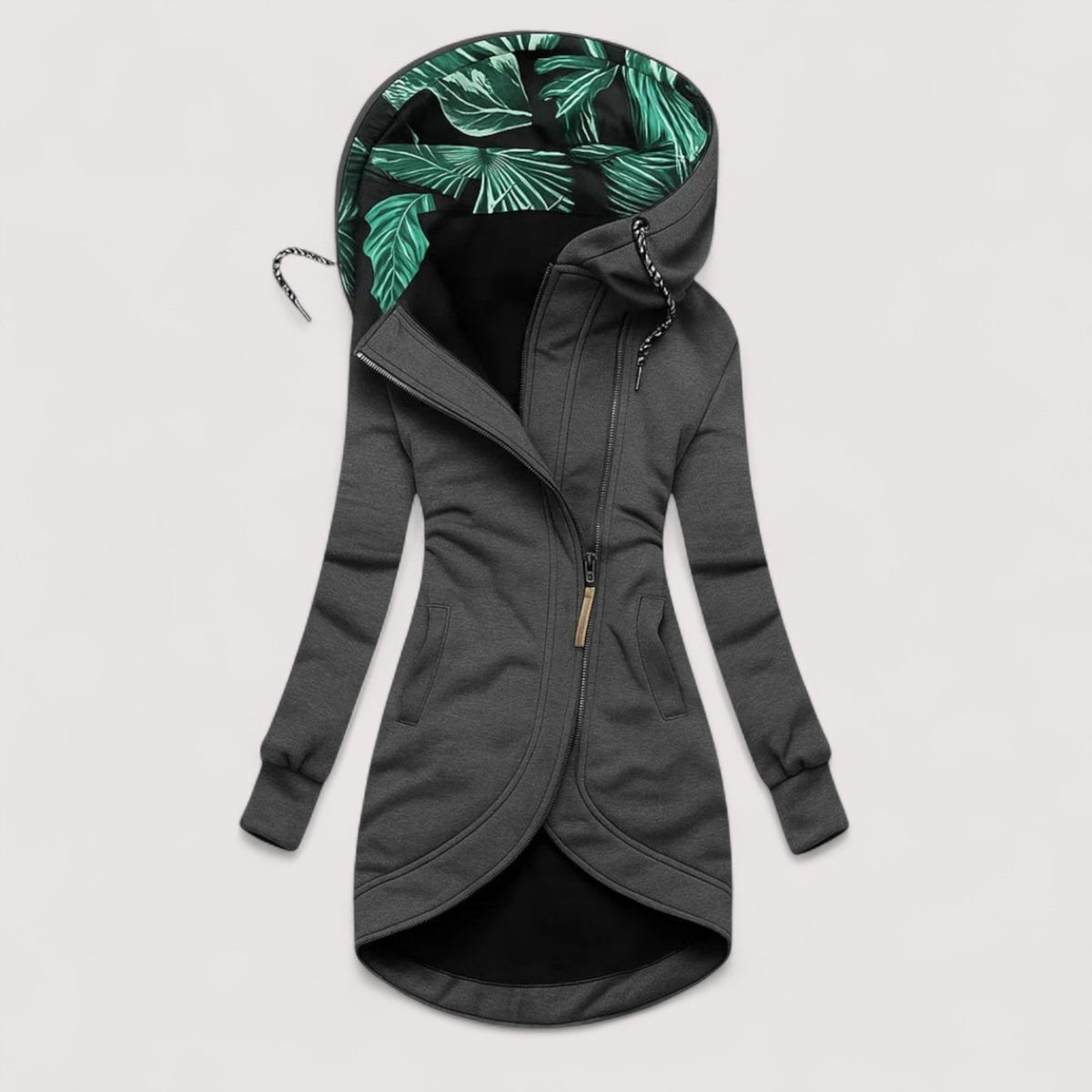 Anna™ | Chaqueta de invierno para mujeres