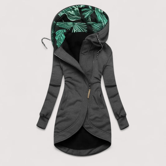 Anna™ | Chaqueta de invierno para mujeres