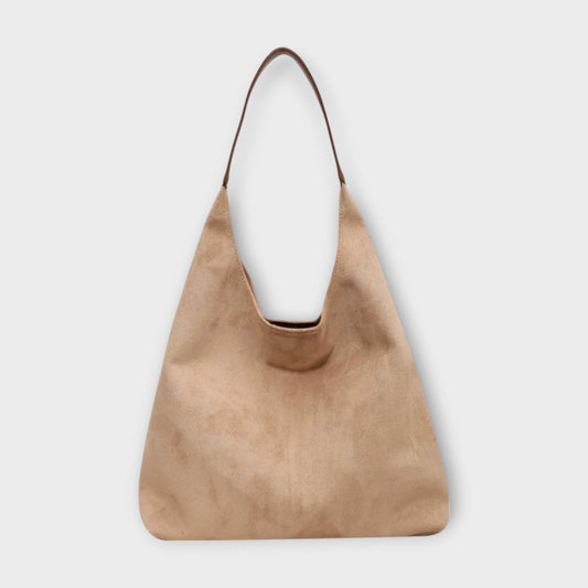 Xénia | Bolso de Mano para Mujeres, Atemporal y Elegante