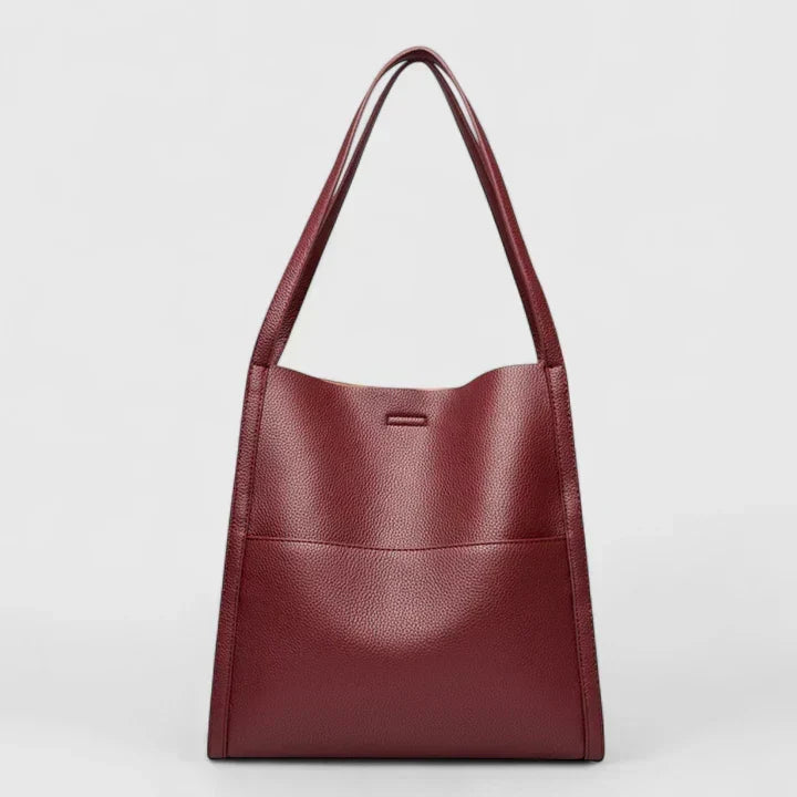 Elize | Bolsa Elegante