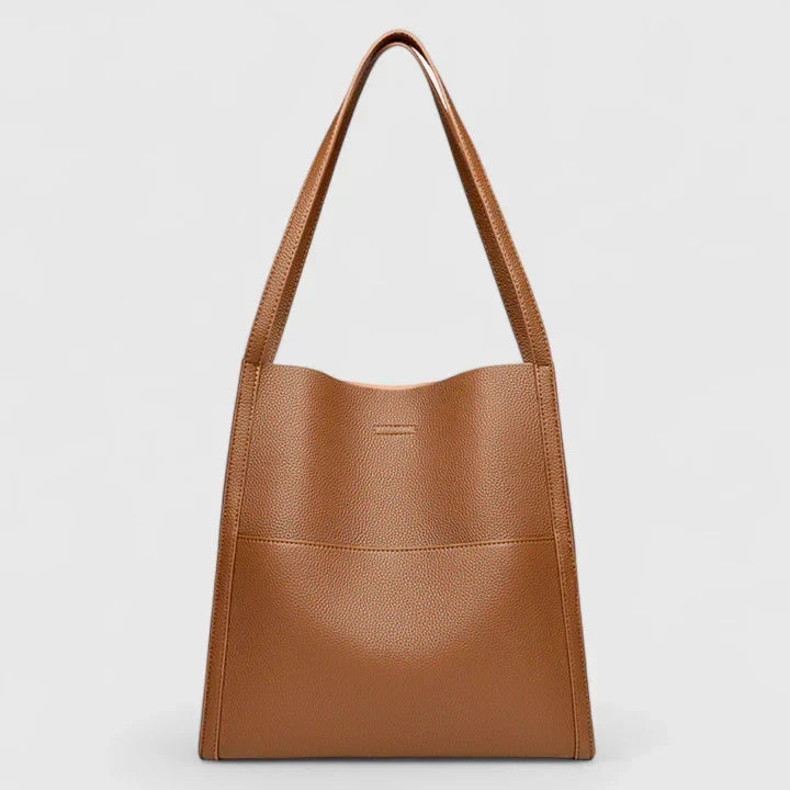 Elize | Bolsa Elegante