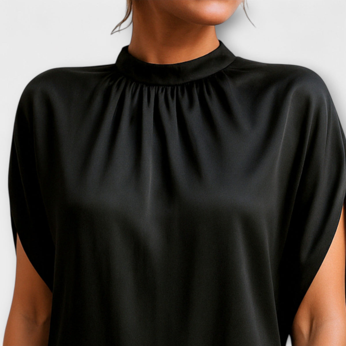 Trudy - Ropa Elegante y Esculpida