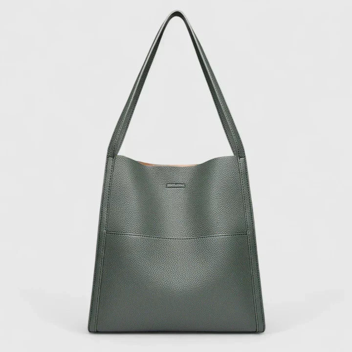 Elize | Bolsa Elegante