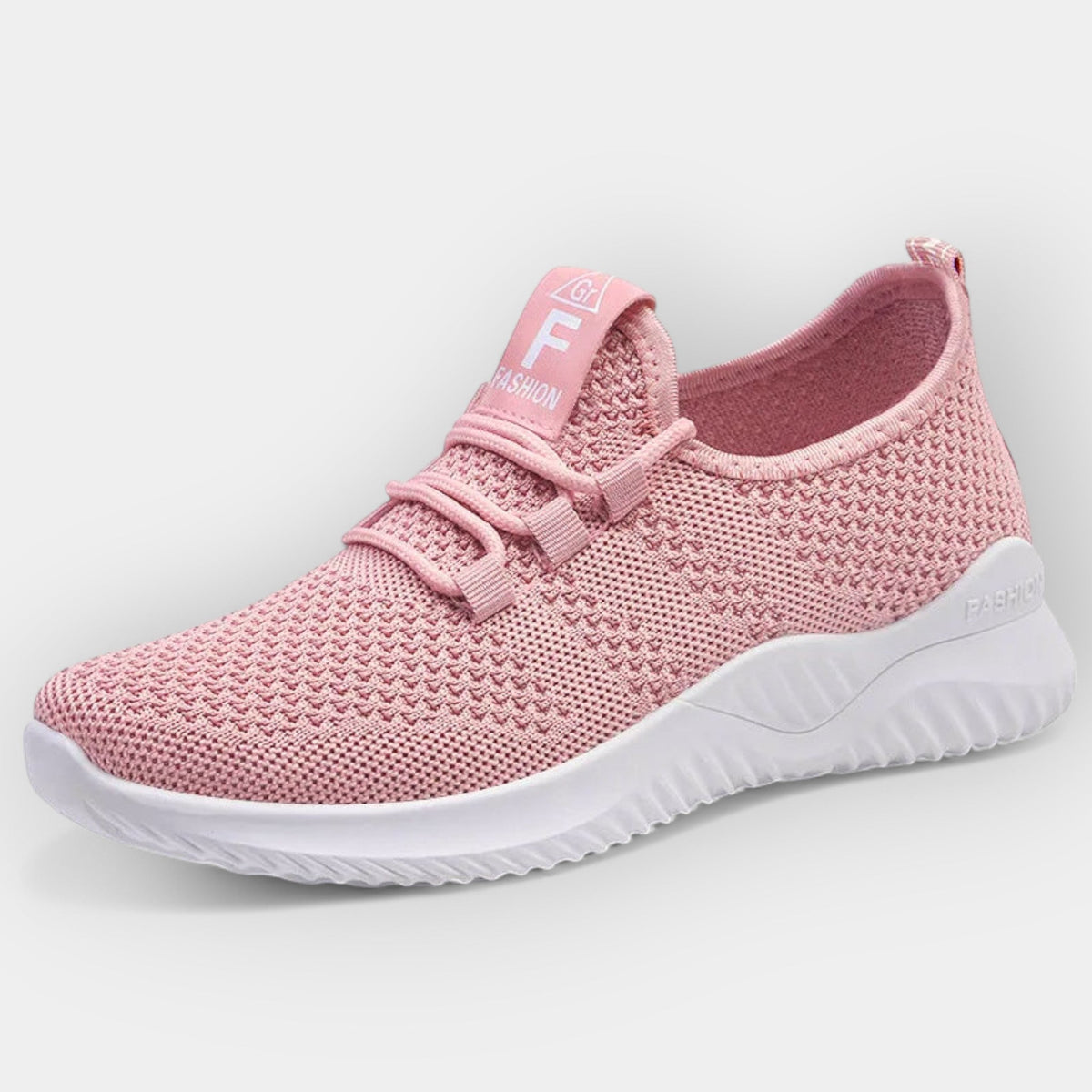 Zapatos ortopédicos ligeros y cómodos