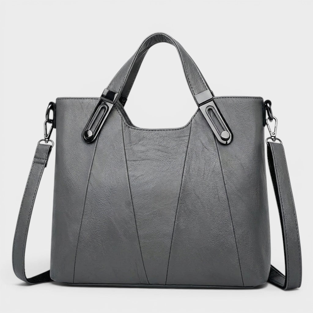 Salomé | Elegante Bolso de Cuero