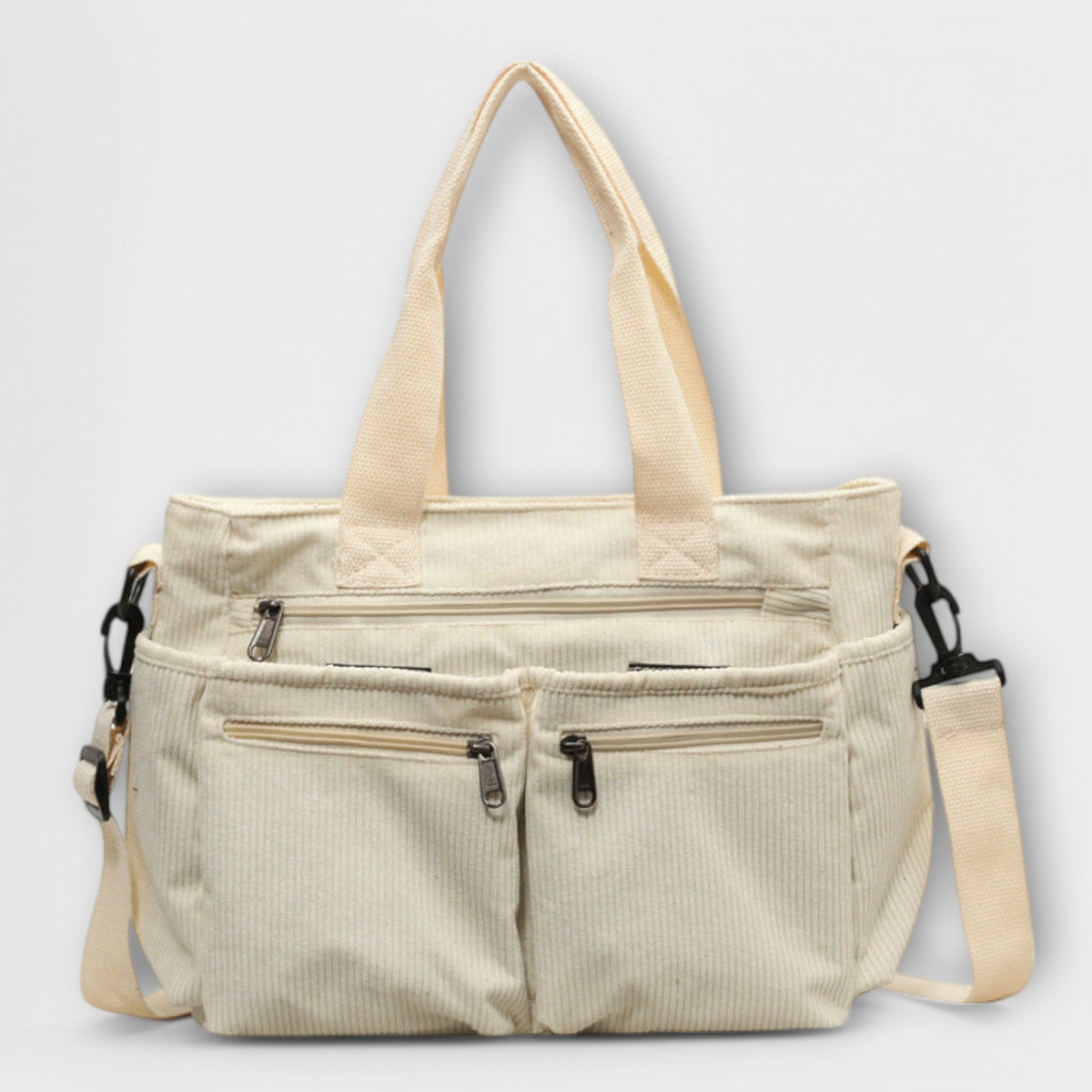 Tiphaine | Bolsa Tote