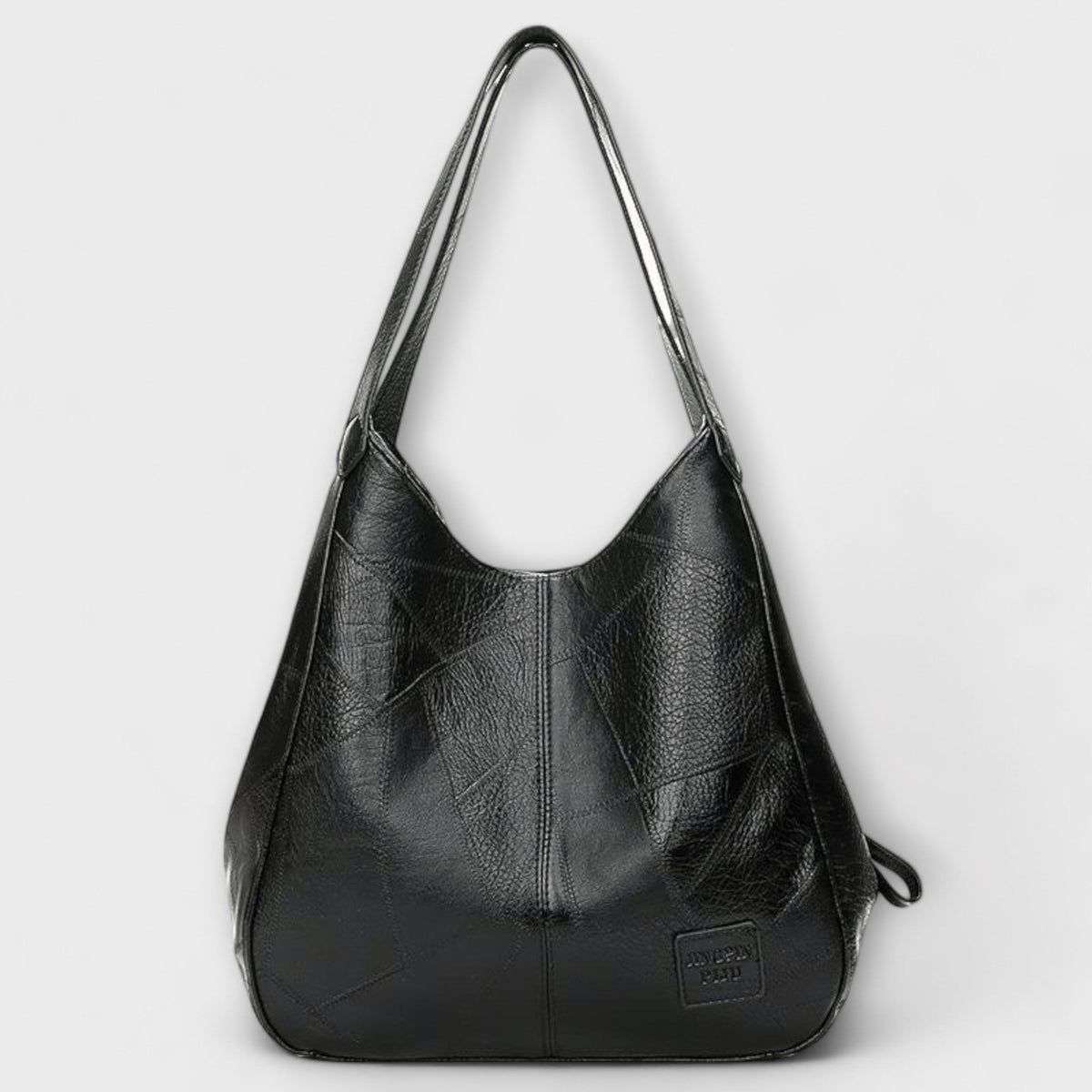 Manon | Bolso de Cuero Vintage