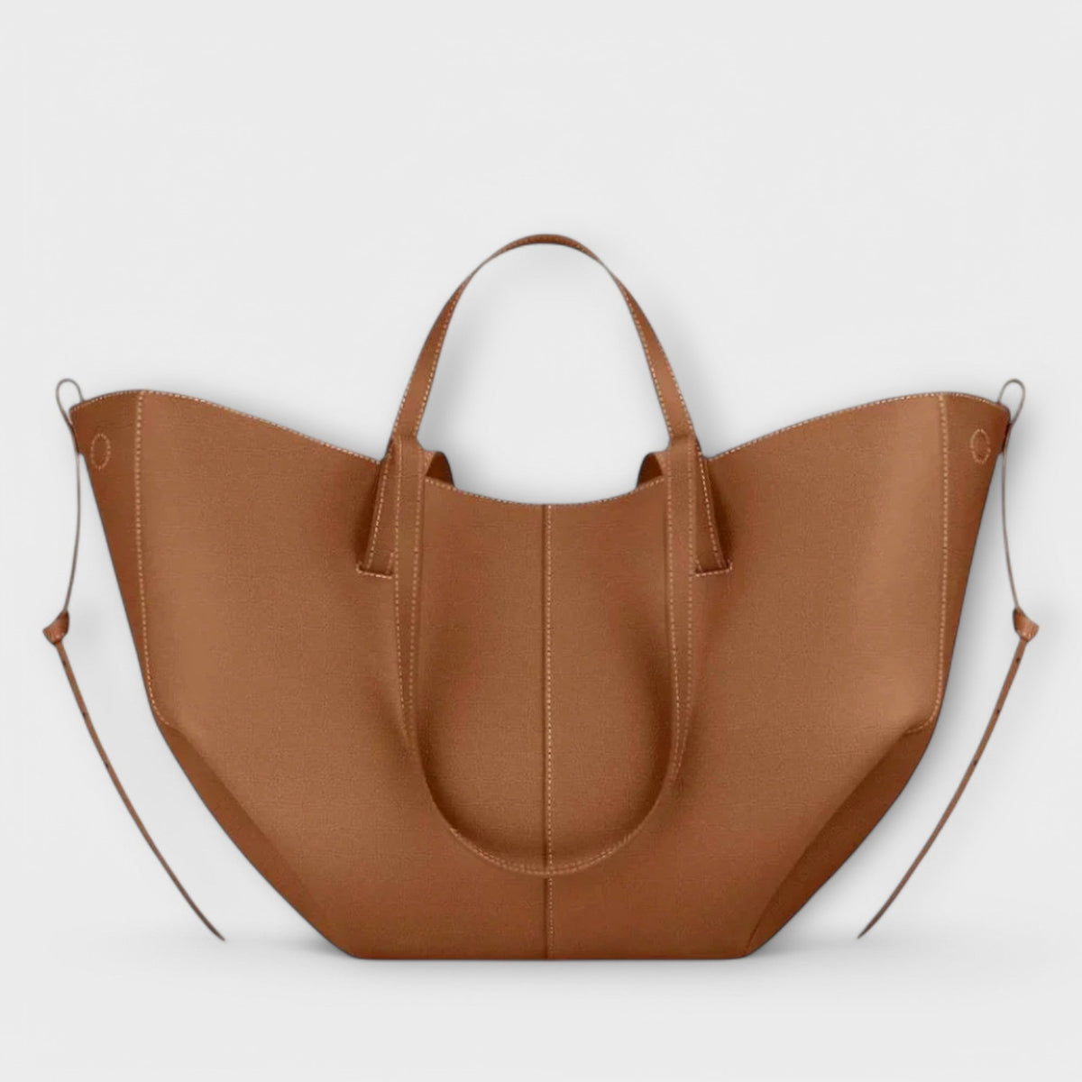 Blandine | Aura