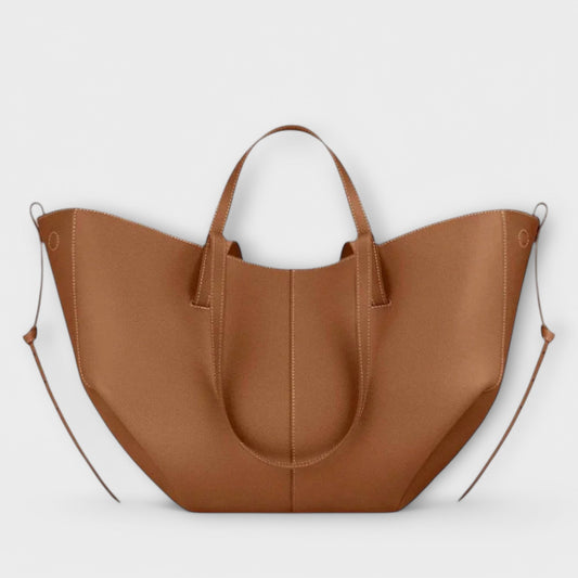 Blandine | Aura