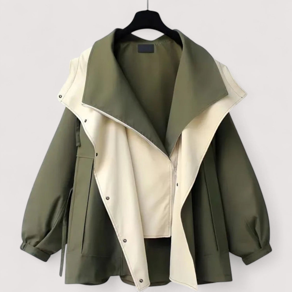 Diana™ | Chaqueta elegante